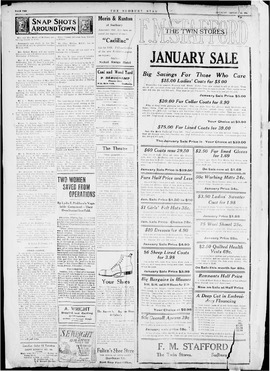 The Sudbury Star_1915_01_23_10.pdf